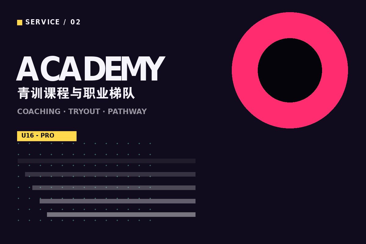 kaiyun体育官网 - 青训营教练指导学员训练
